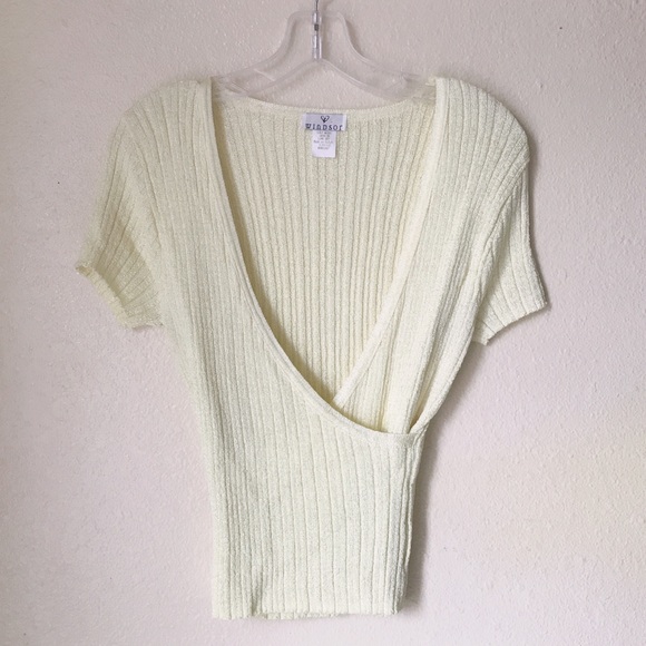 Windsor - Picture 2 of 5